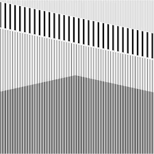 Pin By Yumi Endo On Geometry Graphic Patterns Geometric Pattern Textures Patterns