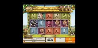 Big bad wolf casino game is powered by quickspin and it was launched in 2013. Big Bad Wolf Microgaming Games Catalog Softgamings