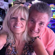 Mary Jo Provost Elieff