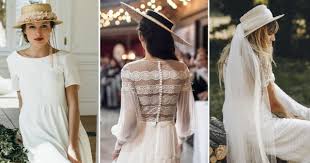 Accessoires de cheveux en métal de coiffures de chapeaux de mariage pour une seule pièce de jeune mariée. Ù„Ø§Ø­Ù‚Ø© Ø¥Ø·Ø§Ù„Ø© Ø®Ø±Ø·ÙˆÙ… Chapeau Mariee Avec Voile Scottygmaster Com