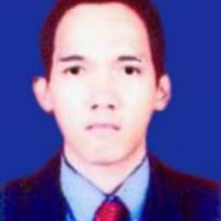 80+ "Daniel Ab" profiles