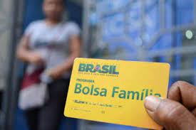 As famílias selecionadas recebem quatro tipos de benefício: Bolsa Familia 2021 Ultimos Dias Para Contestar Cancelamento No Dataprev