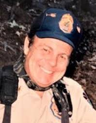 Clinton Cook Obituary (1938