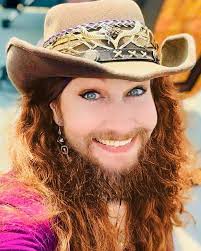 Little BIG Fest: It Takes a Village to Create Something Special