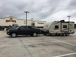 The 2010 ridgeline is built solid to take punishment. Towing Capacity Honda Ridgeline Owners Club Forums