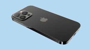 A later leak suggests an f1.5 aperture and 7p wide lens on the iphone 13 pro max model. Iphone 13 Pro Specs Features Cameras Storage India Price And Everything We Know So Far Technology News