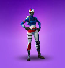 Almost all of the skins available in fortnite battle royale as transparent png files for you to use. Fortnite In The Night