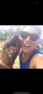 Kyle Wayne Hickman Obituary August 22, 2025