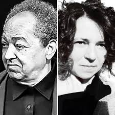 Récital de piano, Carl Norgate