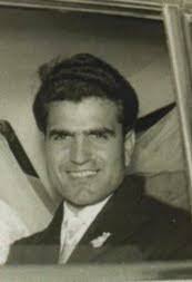 Biografie Web: Pietro Calabrese