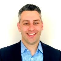 Ali Mortazavi's Instagram, Twitter & Facebook