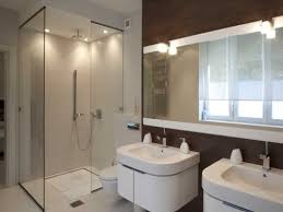 215 malaga trend 440/441 eckwanne b = einbauhöhe wanne mit schürze 585 mm y = einbauhöhe wp mit/ohne schürze 640 mm draufsicht ansicht wanne schenkellänge tiefe nutzinhalt liter gewicht kg gestell / schürze bestellnummer preis 001 weiß 1400 1400. Badewanne Zur Dusche 4 000 Euro Zuschuss Zum Umbau