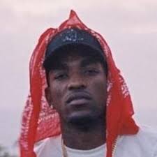 All Disses Between Joey Bada$$ and the West Coast Compiled