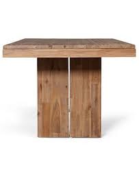 Champagne Dining Table Furniture Macy S Dining Table Furniture Table