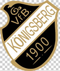 Download the vector logo of the vfb stuttgart brand designed by in adobe® illustrator® format. Vfb Stuttgart Png Images Klipartz