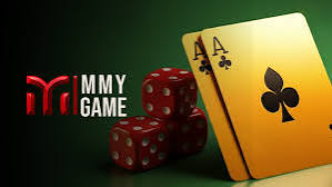 MMY Game APK for Android Download - PGYER APKHUB
