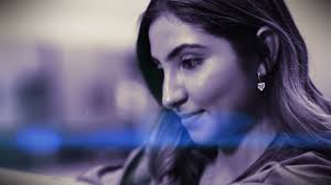 Franklin Institute TV 30 Second Commercial