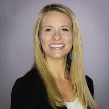 neverskiplegday #riseup #healthcaretechnology #teksystems