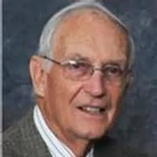 Obituary information for John E. Smelser, Jr.