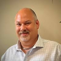 Andrew Deutsch Email & Phone Number