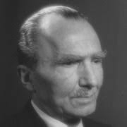 Discover nikos kazantzakis famous and rare quotes. Nikos Kazantzakis Greek Writer 1883 1957 Biography Bibliography Facts Career Wiki Life