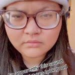 Crystal Pritt's Instagram, Twitter & Facebook