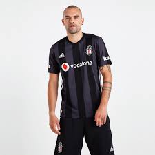 Huge savings for turkey football. Besiktas Football Kit Third 18 19 The Turkish Shop