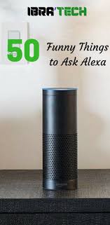 Pin On Home Diy Smart Home Ideas Home Technology Home Gadgets Home Decor