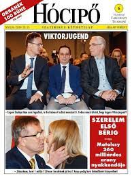 We did not find results for: Gyorgy Matolcsy And Zita Vajda Photos News And Videos Trivia And Quotes Famousfix