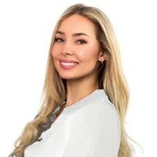 Zahnkontrolle in München. Termin buchen