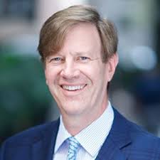 The Alternative Investment Podcast