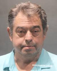 PAREDES DERLIS RAMON 11/17/2024