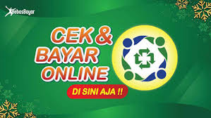Pilih menu my accounts > loan/financing; Praktis Ini Cara Cek Tagihan Bpjs Dan Bayar Online