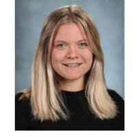 20+ "Raina White" profiles