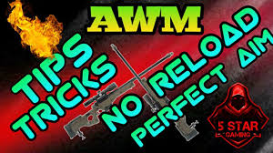 Bhai mujhe tho aajubhai ki awm aachi lagati hai but there are also some best awm player than him. Advanced Guide To Become Awm King In Free Fire