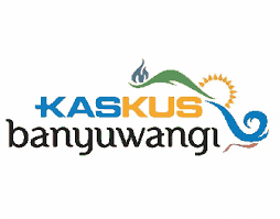 Gif ojo melok melok / eyes gifs page 22 wifflegif : Majestic Banyuwangi Festival 2019 Page 2 Kaskus