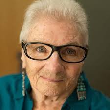 Week 3: June 24–29, 2024