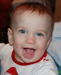 Thanks to a Heart Transplant … A Tennessee Family Will Celebrate a Very  Special Valentine's Day