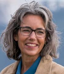 Montana 2020 election: House race features crowded field of candidates