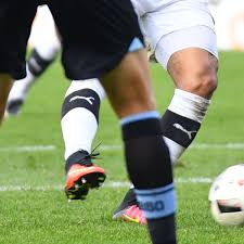 Nichts mehr verpassen, das smartphone informiert sofort über alle. So Sehen Sie Die 3 Bundesliga Ab Der Saison 2017 18 Live Im Tv Und Live Stream Fussball