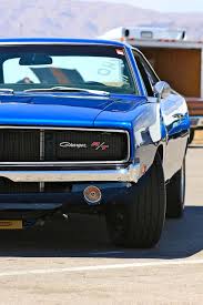 Black 1969 Dodge Charger Wallpaper Pin By Nicholas Isaac On Luxury Cars Dodge Charger Classic Cars Muscle Cars