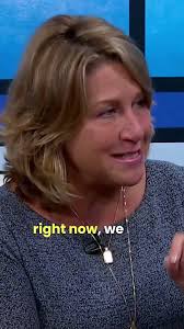 Sold On Toni, Keller Williams Realty Signature