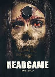 But when it begins to go out of control, he tries to escape. Film Review Headgame 2018 Hnn