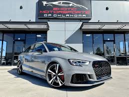 Image result for Nardo Gray 2020 Audi
