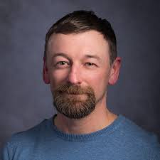 Aaron Cryer Email & Phone Number