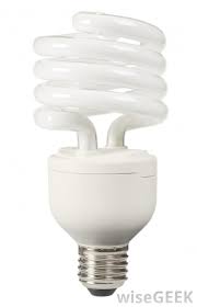 Lam, director of the mood disorders center of the university of british there is indeed a great number of benefits that you are going to get if you are using grow lights for light therapy. How Effective Is Light Therapy For Depression With Pictures
