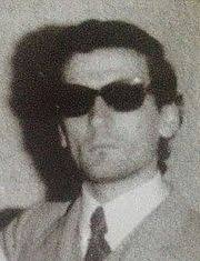 €650th.* jul 3, 1988 in adelaide, australia. Massimo Troisi Wikipedia