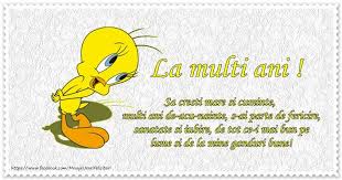 Felicitari Pentru Copii Winnie The Pooh Baby Boy Happy