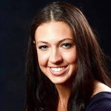 Profile for Cara Sutherland