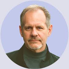 Meet Our Trade Show & Event Leadership